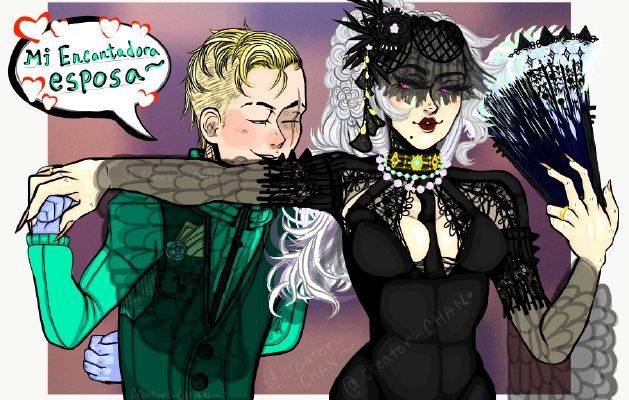 Butters Stotch The Echos Of Our Hearts South Park Various X Reader