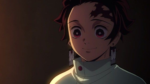 The Aroma Of Home Tanjiro Kamado X Reader Taisho Blues A Kimetsu No Yaiba X Reader Oneshot Collection