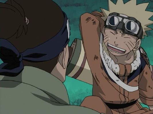 Enter Naruto Uzumaki Pt 2 Ice Queen Naruto Various X Reader As the chakra and experiences flow into him he feels almost euphoric. enter naruto uzumaki pt 2 ice queen