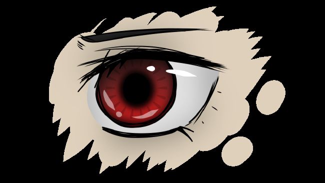 Eye Eye Eye Eyeeyeeyeeee Fart Full How punctal plugs help your dry eyes; eye eye eye eyeeyeeyeeee fart full
