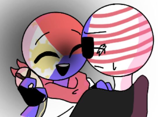 Yandere Philippines Reader Nosebleed Countryhumans X Reader One Shots