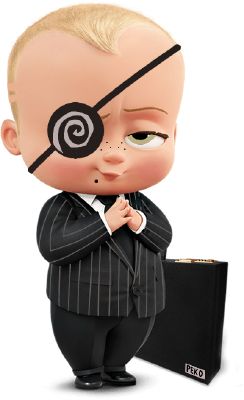 29 Fuyuhiko Kuzuryuu Danganronpa V4 A Reunion Takeover