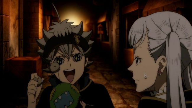 Payday The White Clover Black Clover X Reader The illustration asta demon form , with the tags black, demon, blackclover, asta, clover, anime, illlustration, アスタ etc. black clover x reader