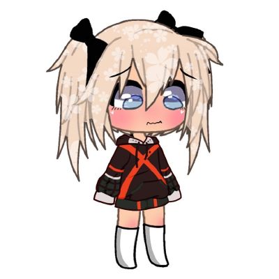 Hoodie Uwu Gacha Life Edits For All Who Wants To Join 2 0 Full Hoodie Uwu Gacha Life Edits For All Who Wants To Join 2 0 Full