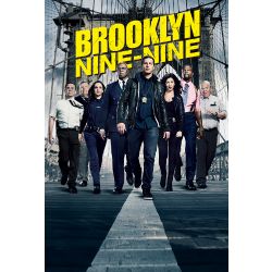 B99 Quizzes