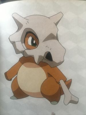 150 Pokemon quiz - Test