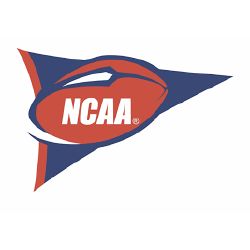 Do u know your NCAA Division I Collage football - Test