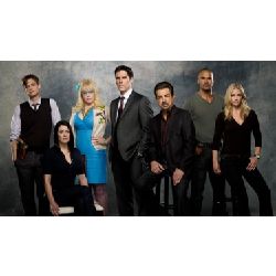 Criminal Minds Love Story Quizzes Criminal Minds Love Story Quizzes