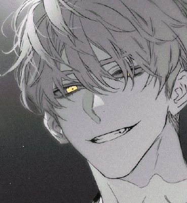 Chapter 6 | To Save The Eve ( Diabolik Lovers x reader)