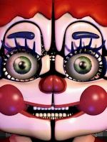 Circus Baby | Fnaf Voice lines (UCN)