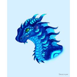 wings of fire the lost heir free wings of fire the lost heir free