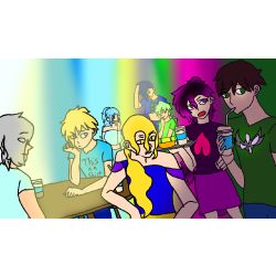 Princesses Quizzes