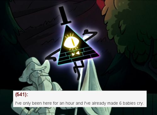 17 Gravity Falls Memes I Have Saved On My Phone - gravity falls project roblox