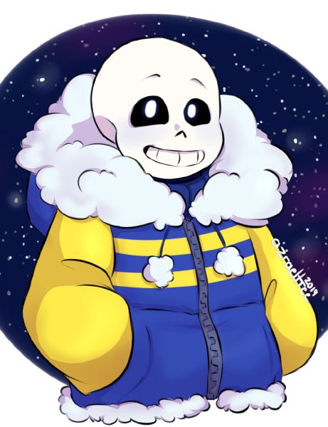 Which Undertale Character Is Your Soulmate Accurate Quiz - undertale to the surface we go roblox