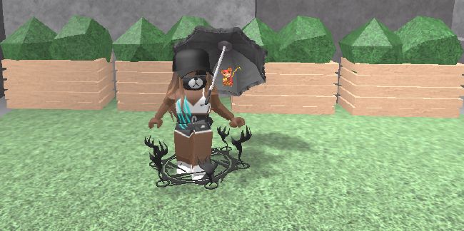 My Roblox Character Random Posts Anyone Can Join Full - ugly roblox character flossing