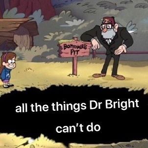 112 Gravity Falls Scp Memes I Have Saved On My Phone - gravity falls project roblox
