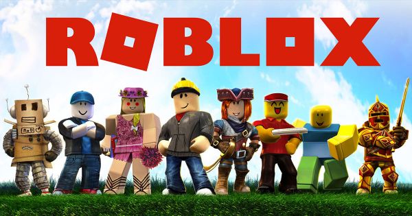 Can You Guess These Roblox Games Test - guess the roblox game