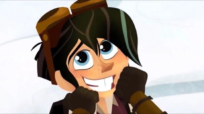 How well do you think you know Varian from Tangled the Series?(HARD ...