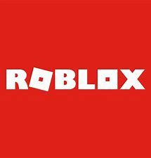 Okay So This Is My Rant - alright this is getting really annoying roblox