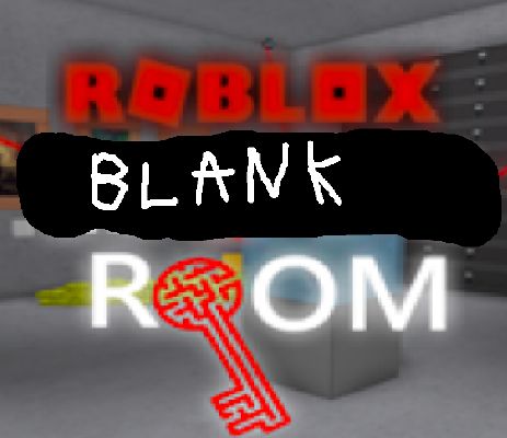 Guess The Roblox Game Test