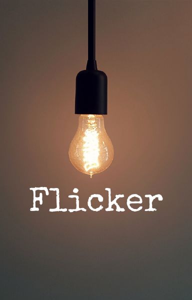 Night 3 Day 4 Slice And Dice Flicker - roblox light bulb