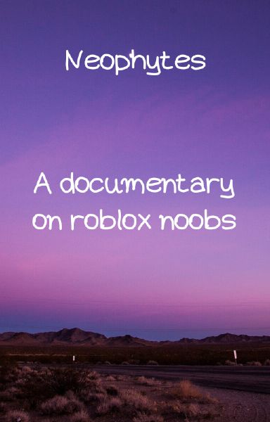 Appearance Series Character Customization Neophytes A Documentary On Roblox Noobs - bacon hair fat legs roblox