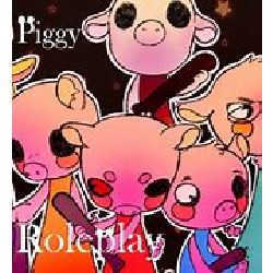 Piggy Roblox - piggy roblox fanfiction