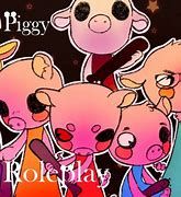 Roblox Piggy Rip It Or Ship It 3 Survey - rip ot roblox