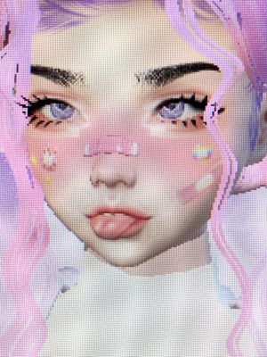 Cybercore What S Your Core Aesthetic Girls Quiz