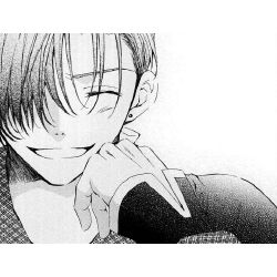View Jae Ha Akatsuki No Yona Manga Pictures