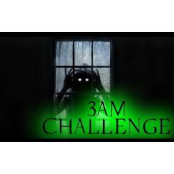 What hides under your bed every night? - Quiz