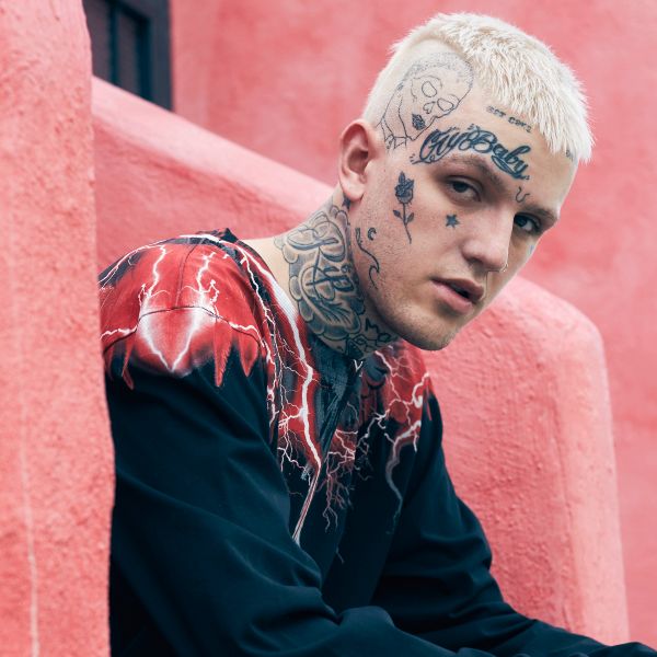 how well do you know the lil peep song? - Test