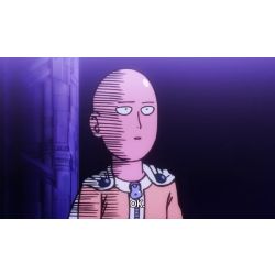 Bald Zaynmalik Quizzes