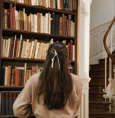 Are You Light Or Dark Academia Quiz How can i write a dark academia book? are you light or dark academia quiz