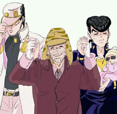 Red Hot Chili Peppers Detective Name Strike Again Jjbaxp4