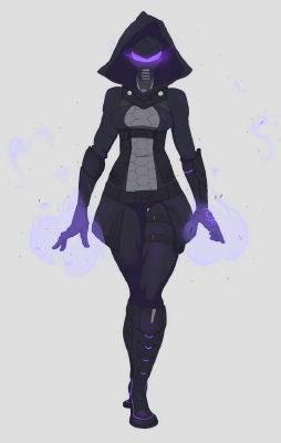 The Shadow Hero Nightmare Answer These Questions And I Will