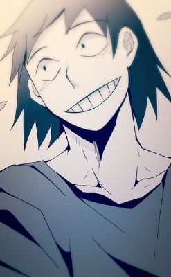 Sero Hanta X Reader Bnha Oneshots