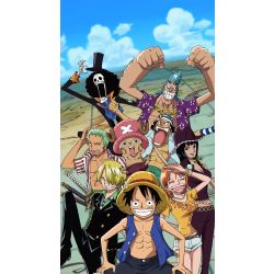 One Piece Various X Reader
