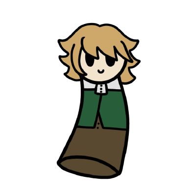 Noodle Army Pfps See more ideas about anime icons, anime couples, anime. noodle army pfps