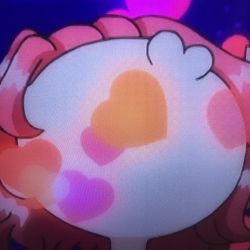 Profile Picture Quizzes