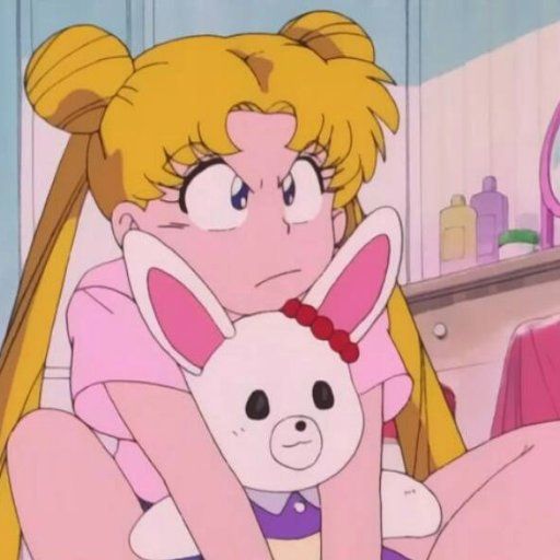 Guess The Aesthetic Test