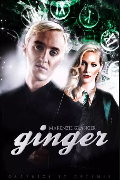 7 days king of ginger как пользоваться