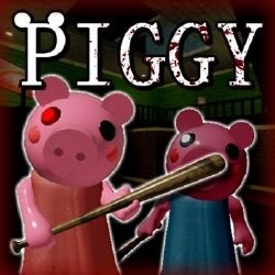 Piggy Quizzes