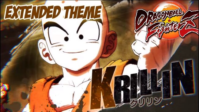 Which Dragon Ball Race Are You