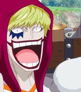 Ghost Of A Puppet Donquixote Doflamingo X Female Reader X Donquixote Rosinante Part 2 One Piece X Reader Stories