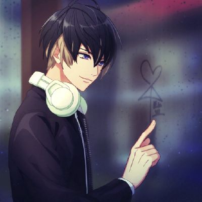 Night Training Kick Ass A3