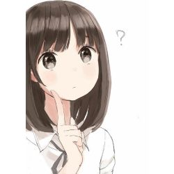 Anime Manga Test Quizzes Anime Manga Test Quizzes