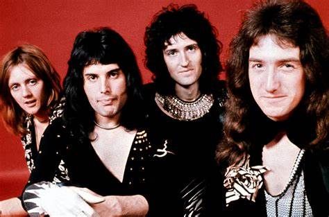 queen songs crazy little thing called love lyrics