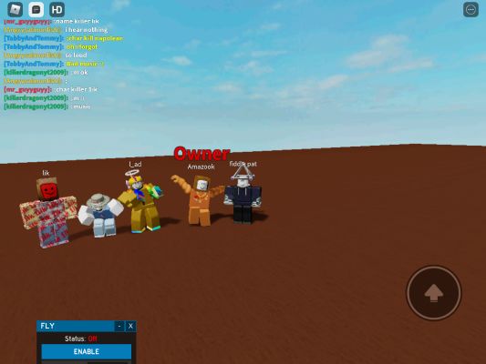 Heehee My Experiences As A Roblox Myth Hunter All This Is True - roblox hunter x hunter game