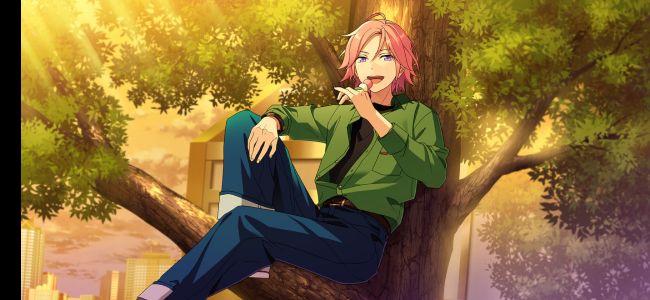 pix Kohaku Oukawa protectee oukawa kohaku ensemble